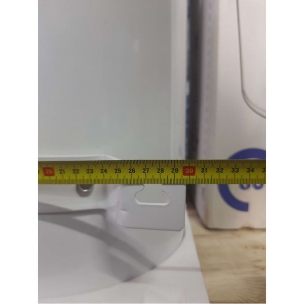 Бойлер Tiki Prime MS 30V9 Slim 700130 700130 фото