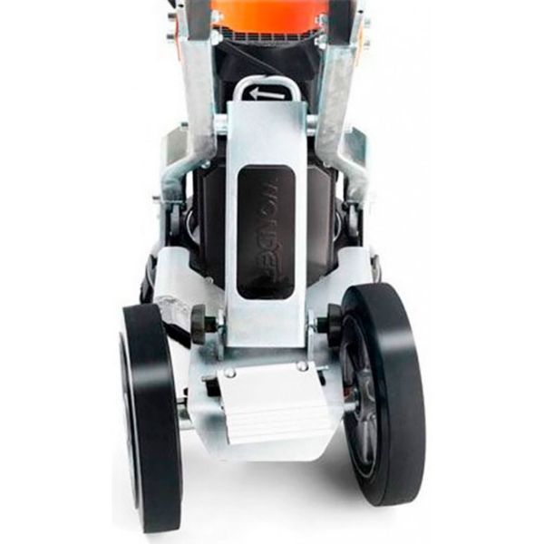 Шліфувальна Машина (електрична) Husqvarna PG 280 (280мм) 9704946-01 9704946-01 фото