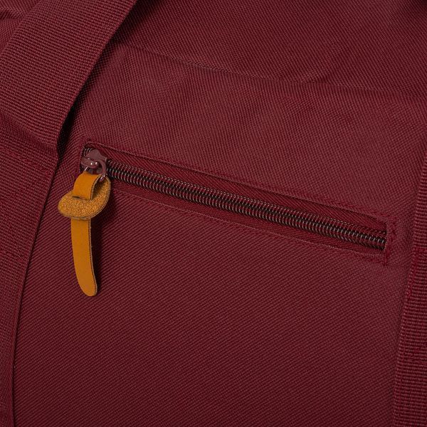 Сумка дорожня Highlander Cargo 30L Port (RUC256-PO) 926944 фото