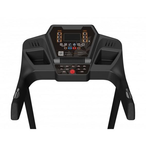 Бігова доріжка Vigor XPL710 XPL710 фото
