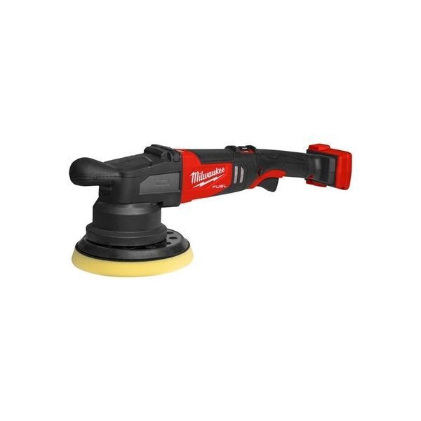 4933478836 фото