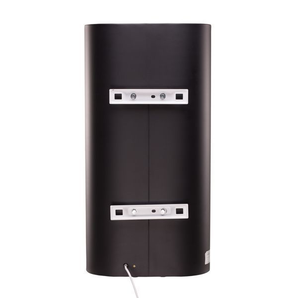 Водонагрівач WILLER EV50DR Grand-SS-blackm EV50DR Grand-SS-blackm фото