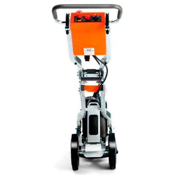 Шліфувальна Машина (електрична) Husqvarna PG 280 (280мм) 9704946-01 9704946-01 фото