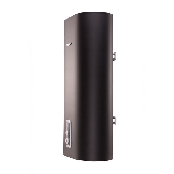 Водонагрівач WILLER EV50DR Grand-SS-blackm EV50DR Grand-SS-blackm фото