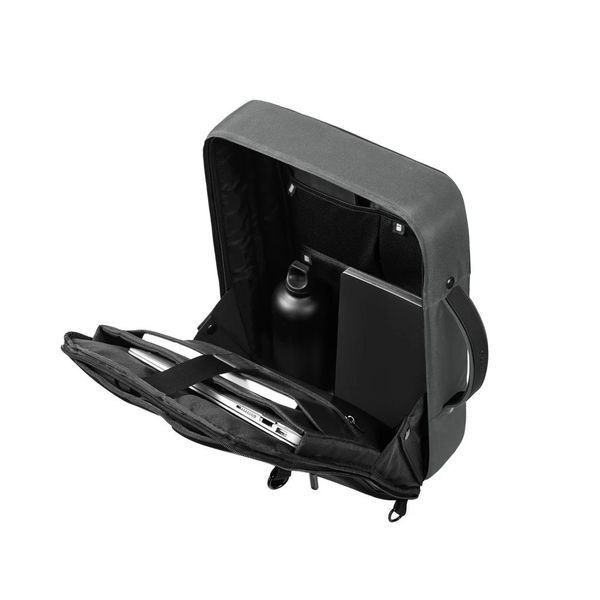Рюкзак для ноутбука XD Design Bobby Bizz 12 л серый P705.922 P705.922 фото