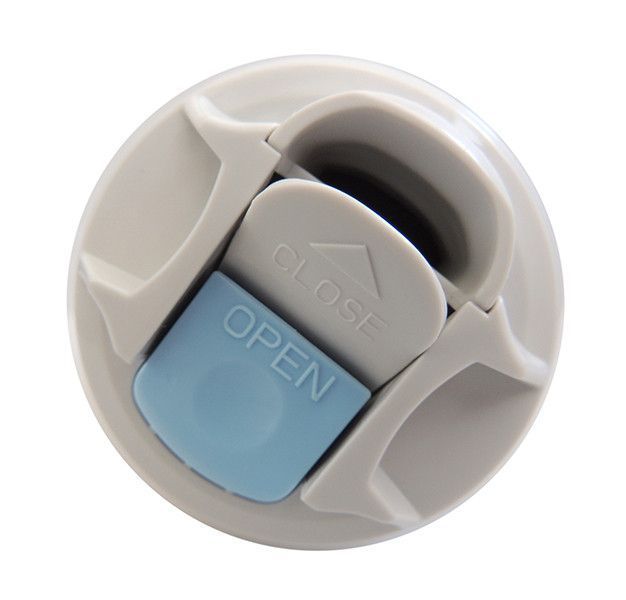 Термос Thermos FBB-1000BС 5010576853288 фото