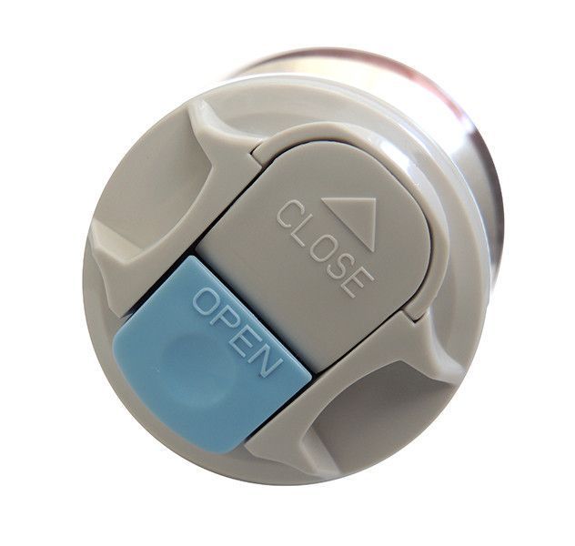 Термос Thermos FBB-1000BС 5010576853288 фото