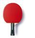 Ракетка для настільного тенісу Butterfly Ovtcharov Expert FL (6116700002) 931838 фото 2