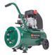 Компресор Scheppach Parkside PKO500A1 (3906128974) 3906128974 фото 1