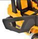 Вилочный погрузчик HECHT 52108 YELLOW HECHT52108YELLOW фото 8