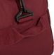 Сумка дорожня Highlander Cargo 30L Port (RUC256-PO) 926944 фото 5
