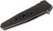 Нож Smith&Wesson M&P Ultraglide Black 1100074 1100074 фото 2
