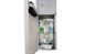 Пурифайєр для води ViO P601 FC-UF White VIO P601 FC-UFw фото 2