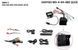 Штатна автомагнітола EasyGo M9-4-64-BEE QLED BMW 3 E90 E91 E92 E93 2005-2013 EG M9-4-64-BEE QLED фото 2