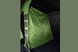 Намет пʼятимісний High Peak Torri 5.0 Dark Grey/Green (11804) 931695 фото 10