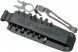 Мультитул LEATHERMAN CHARGE PLUS + безкоштовна доставка 832516 фото 5