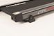 Бігова доріжка Everfit TFK 230 (TFK-230) 931234 фото 10