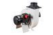 OV-305/400 - Радіальний вентилятор 25002434 25002434 фото 9