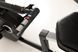 Горизонтальний велотренажер реабілітаційний Toorx Recumbent Bike BRXR Multifit (BRX-RMULTIFIT) 930572 фото 7