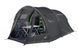 Намет пʼятимісний High Peak Torri 5.0 Dark Grey/Green (11804) 931695 фото 1