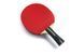 Ракетка для настільного тенісу Butterfly Ovtcharov Expert FL (6116700002) 931838 фото 3