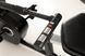 Горизонтальний велотренажер реабілітаційний Toorx Recumbent Bike BRXR Multifit (BRX-RMULTIFIT) 930572 фото 8