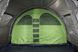 Намет пʼятимісний High Peak Torri 5.0 Dark Grey/Green (11804) 931695 фото 9