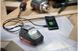 Аккумуляторный адаптер Metabo PA 14.4-18 LED-USB 600288000 600288000 фото 3