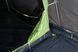 Намет пʼятимісний High Peak Torri 5.0 Dark Grey/Green (11804) 931695 фото 7