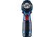 Дриль-шурупокрут Bosch GSB 12V-30 Professional 06019G9100 06019G9100 фото 5