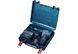 Дриль-шурупокрут Bosch GSB 12V-30 Professional 06019G9100 06019G9100 фото 4