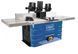 Фрезерний верстат для дерева SCHEPPACH HF60 1500 W 5902106901