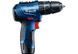 Дриль-шурупокрут Bosch GSB 12V-30 Professional 06019G9100 06019G9100 фото 3