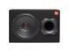 Сабвуфер JBL BassPro 12T BassPro 12T фото 2