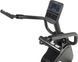 Горизонтальний велотренажер реабілітаційний Toorx Recumbent Bike BRXR Multifit (BRX-RMULTIFIT) 930572 фото 6