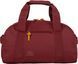 Сумка дорожня Highlander Cargo 30L Port (RUC256-PO) 926944 фото 2