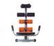 Тренажер для преса Everfit AB-Smart (AB-SMART) 931263 фото 3
