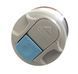 Термос Thermos FBB-1000BС 5010576853288 фото 3
