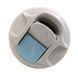 Термос Thermos FBB-1000BС 5010576853288 фото 2