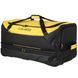 Дорожня сумка на колесах Travelite Basics Yellow TL096284-89 TL096284-89 фото 2