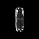 Мультитул LEATHERMAN CHARGE PLUS + безкоштовна доставка 832516 фото 3