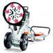 Шліфувальна Машина (електрична) Husqvarna PG 280 (280мм) 9704946-01 9704946-01 фото 4