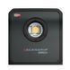 Прожектор переносний 10 000 lumen NOVA 10 CONNECT SCANGRIP 03.6102C фото 1