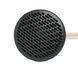 Високоякісна 2-смугова компонентна акустична система для автомобіля harman/kardon FLOW 600CF FLOW 600CF фото 10