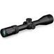 Приціл оптичний Vortex Diamondback Tactical FFP 6-24x50 EBR-2C MRAD (DBK-10029) 929060 фото 3