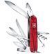 Складной нож Victorinox Huntsman 9,1 см 1.3713.TB1 1.3713.TB1 фото 2