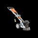 Шліфувальна Машина (електрична) Husqvarna PG 280 (280мм) 9704946-01 9704946-01 фото 5
