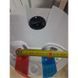 Бойлер Tiki Prime MS 30V9 Slim 700130 700130 фото 8
