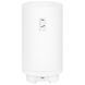 Бойлер Tiki Prime MS 30V9 Slim 700130 700130 фото 3