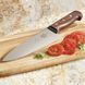 Шеф-ніж Victorinox SwissClassic 20 см в подарунковій упаковці 5.2060.20G 5.2060.20G фото 2